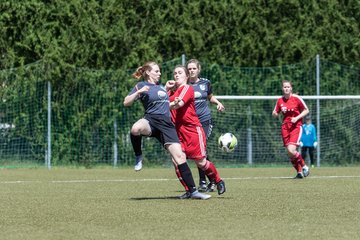 Bild 40 - Final Four